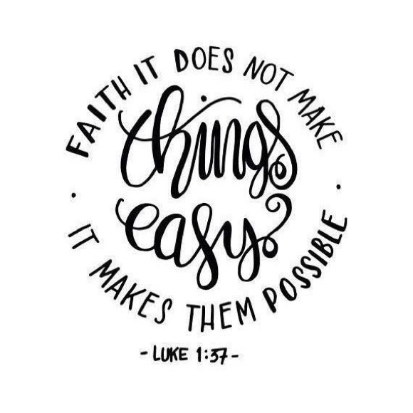 •MEET YOUR SELLER• - Picture 8 of 8